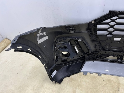 Zderzak przedni Audi Q5 2 II FY S-Line Sline 21-24r. Lift przód 4XPDC 80A807437P Zderzak przedni Audi Q5 2 II FY S-Line Sline 21-24r. Lift przód 4XPDC 80A807437P