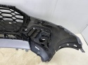 Zderzak przedni Audi Q5 2 II FY S-Line Sline 21-24r. Lift przód 4XPDC 80A807437P