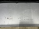 Zderzak przedni Audi Q5 2 II FY S-Line Sline 21-24r. Lift przód 4XPDC 80A807437P