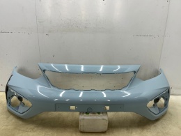 Zderzak przedni Honda Jazz Crosstar 20r.- przód 71101-TZA-J500