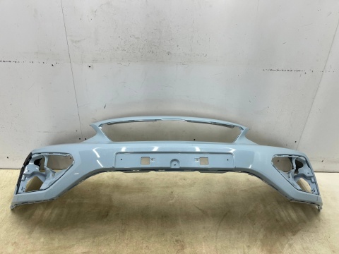 Zderzak przedni Honda Jazz Crosstar 20r.- przód 71101-TZA-J500