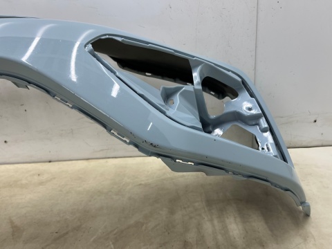 Zderzak przedni Honda Jazz Crosstar 20r.- przód 71101-TZA-J500