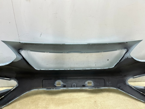 Zderzak przedni Honda Jazz Crosstar 20r.- przód 71101-TZA-J500