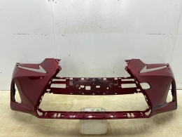 Zderzak przedni Lexus IS 3 III 16-20r. Lift przód PDC 52119-53B60