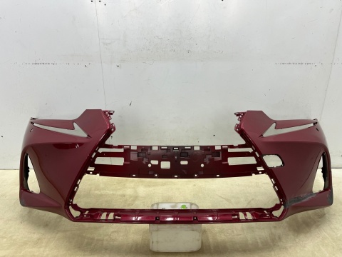 Zderzak przedni Lexus IS 3 III 16-20r. Lift przód PDC 52119-53B60