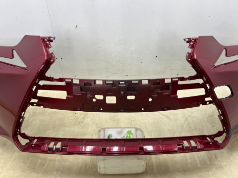 Zderzak przedni Lexus IS 3 III 16-20r. Lift przód PDC 52119-53B60