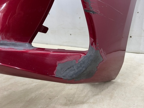 Zderzak przedni Lexus IS 3 III 16-20r. Lift przód PDC 52119-53B60