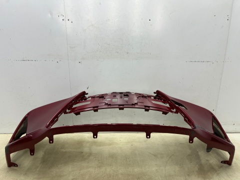 Zderzak przedni Lexus IS 3 III 16-20r. Lift przód PDC 52119-53B60