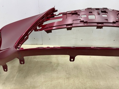 Zderzak przedni Lexus IS 3 III 16-20r. Lift przód PDC 52119-53B60