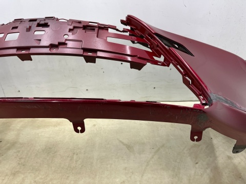 Zderzak przedni Lexus IS 3 III 16-20r. Lift przód PDC 52119-53B60