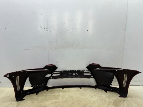 Zderzak przedni Lexus IS 3 III 16-20r. Lift przód PDC 52119-53B60