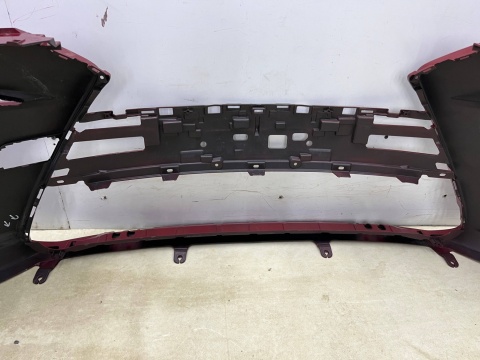 Zderzak przedni Lexus IS 3 III 16-20r. Lift przód PDC 52119-53B60