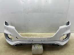 Zderzak przedni MG HS 18-22r. przód 4XPDC P10021135