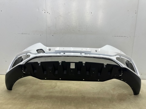 Zderzak przedni MG HS 18-22r. przód 4XPDC P10021135 Zderzak przedni MG HS 18-22r. przód 4XPDC P10021135