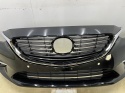 Zderzak przedni Mazda 6 GJ 15-18r. Lift przód 4XPDC GMN3-50031