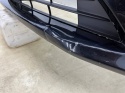 Zderzak przedni Mazda 6 GJ 15-18r. Lift przód 4XPDC GMN3-50031