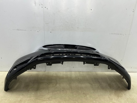 Zderzak przedni Mazda 6 GJ 15-18r. Lift przód 4XPDC GMN3-50031 Zderzak przedni Mazda 6 GJ 15-18r. Lift przód 4XPDC GMN3-50031