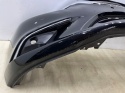 Zderzak przedni Mazda 6 GJ 15-18r. Lift przód 4XPDC GMN3-50031