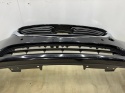 Zderzak przedni Mazda 6 GJ 15-18r. Lift przód 4XPDC GMN3-50031