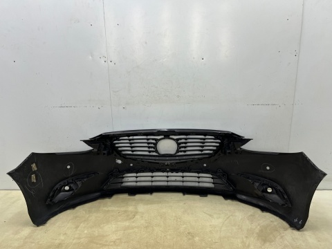 Zderzak przedni Mazda 6 GJ 15-18r. Lift przód 4XPDC GMN3-50031 Zderzak przedni Mazda 6 GJ 15-18r. Lift przód 4XPDC GMN3-50031