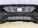 Zderzak przedni Mazda 6 GJ 15-18r. Lift przód 4XPDC GMN3-50031