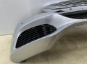 Zderzak przedni Mercedes W205 C-Klasa Elegance 14-18r. Przedlift przód 6XPDC A2058850525