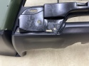 Zderzak przedni Mitsubishi Pajero Sport 13-16r. Lift przód 6400F724ZZ