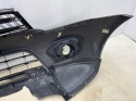 Zderzak przedni Mitsubishi Pajero Sport 13-16r. Lift przód 6400F724ZZ
