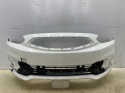 Zderzak przedni Mitsubishi Space Star 16-19r. Lift przód 6400G516/17ZZ
