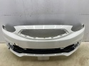 Zderzak przedni Mitsubishi Space Star 16-19r. Lift przód 6400G516/17ZZ