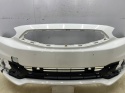 Zderzak przedni Mitsubishi Space Star 16-19r. Lift przód 6400G516/17ZZ