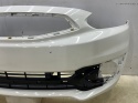 Zderzak przedni Mitsubishi Space Star 16-19r. Lift przód 6400G516/17ZZ