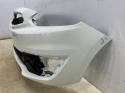 Zderzak przedni Mitsubishi Space Star 16-19r. Lift przód 6400G516/17ZZ