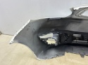 Zderzak przedni Mitsubishi Space Star 16-19r. Lift przód 6400G516/17ZZ
