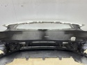 Zderzak przedni Mitsubishi Space Star 16-19r. Lift przód 6400G516/17ZZ