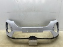 Zderzak przedni Peugeot 2008 2 II 23r.- Lift przód 6XPDC 9853151880