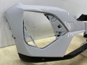 Zderzak przedni Peugeot 2008 2 II 23r.- Lift przód 6XPDC 9853151880