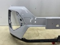 Zderzak przedni Peugeot 2008 2 II 23r.- Lift przód 6XPDC 9853151880