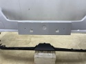Zderzak przedni Peugeot 2008 2 II 23r.- Lift przód 6XPDC 9853151880