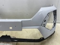 Zderzak przedni Peugeot 2008 2 II 23r.- Lift przód 6XPDC 9853151880
