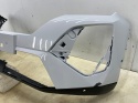 Zderzak przedni Peugeot 2008 2 II 23r.- Lift przód 6XPDC 9853151880