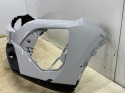 Zderzak przedni Peugeot 2008 2 II 23r.- Lift przód 6XPDC 9853151880