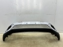 Zderzak przedni Peugeot 2008 2 II 23r.- Lift przód 6XPDC 9853151880