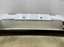 Zderzak przedni Peugeot 2008 2 II 23r.- Lift przód 6XPDC 9853151880