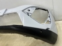 Zderzak przedni Peugeot 2008 2 II 23r.- Lift przód 6XPDC 9853151880