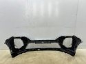 Zderzak przedni Peugeot 2008 2 II 23r.- Lift przód 6XPDC 9853151880