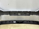 Zderzak przedni Peugeot 2008 2 II 23r.- Lift przód 6XPDC 9853151880
