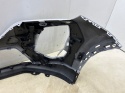 Zderzak przedni Peugeot 2008 2 II 23r.- Lift przód 6XPDC 9853151880