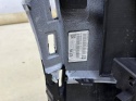 Zderzak przedni Peugeot 2008 2 II 23r.- Lift przód 6XPDC 9853151880