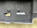 Zderzak przedni Peugeot 2008 2 II 23r.- Lift przód 6XPDC 9853151880